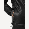 Куртка HH Man Graphene Lightweight Ski Jacket (; L; Black)